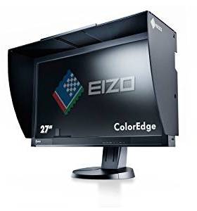 海外代购直邮ColorEdge cg2700x/CG2700s艺卓/eizo摄影液晶显示器