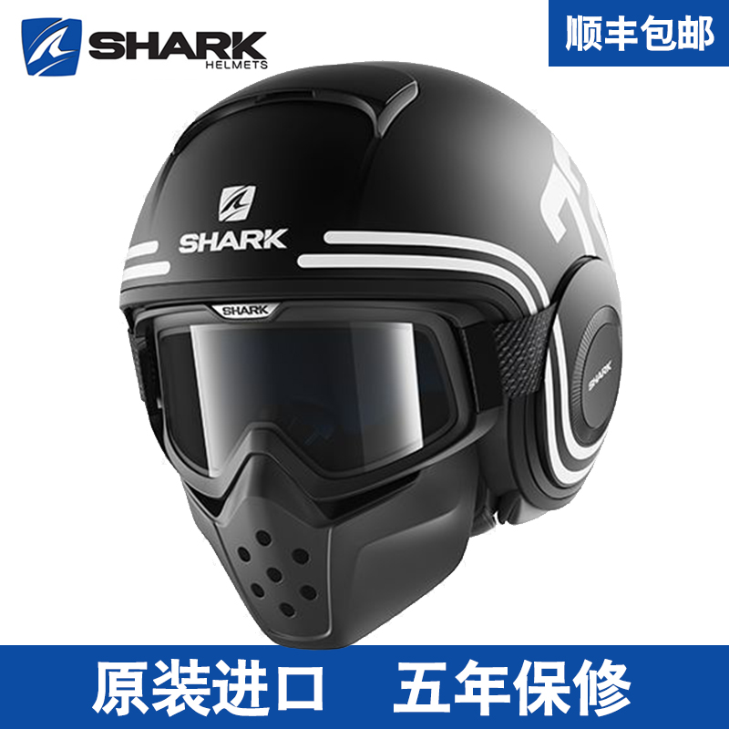 sharköèÓã