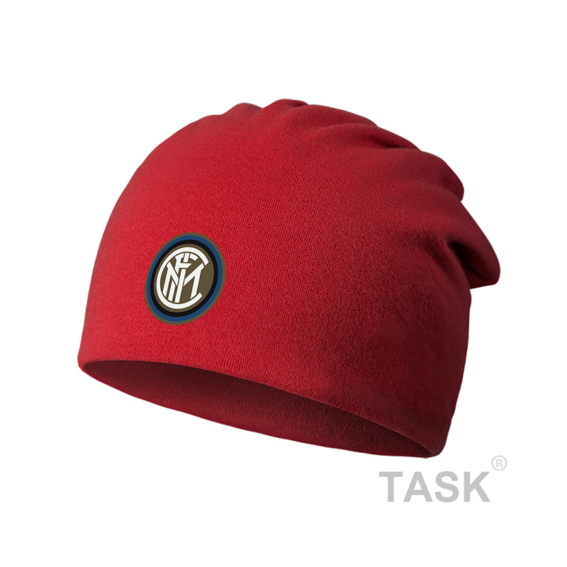 防风薄款保暖情侣春季包头帽