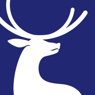 全国通用瑞幸咖啡代金券优惠券luckincoffee咖啡券电子兑换码定制