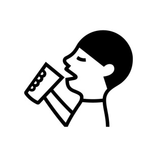 喜茶电子券礼品卡30元 代金券优惠券现金兑换券喜茶GO全国通用