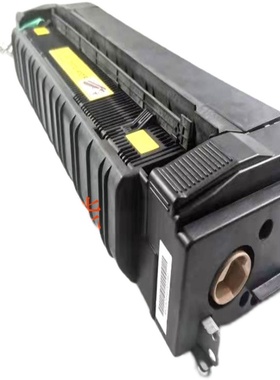 震旦AD459 ADC459多功能复印机定影膜 下辊 原装定影器 热敏电阻