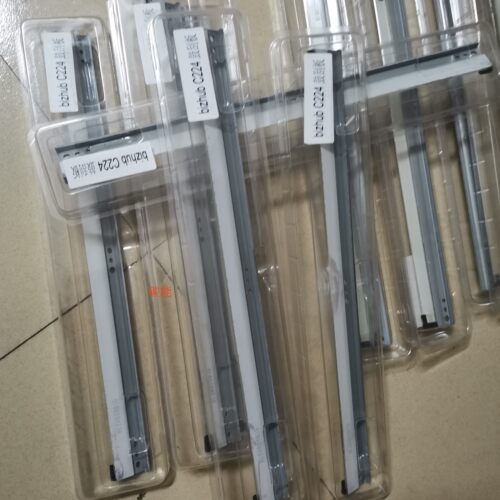 柯尼卡美能达C227 C287 C308 C368刮板 硒鼓刮板 感光鼓刮板
