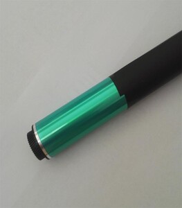 德凡ineo+450i 550i 650i复印机刮板 充电辊 清洁辊 单鼓芯  4送1