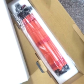 显影器单元 长城M8028 感光鼓组件 复合机原装 8036黑白数码