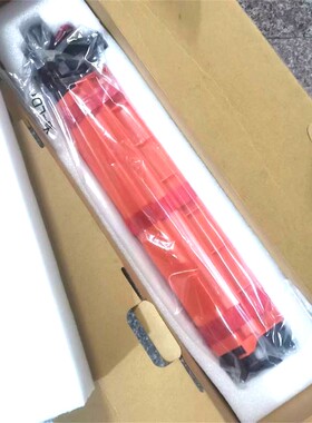 长城M8028 8036黑白数码复合机原装感光鼓组件 显影器单元