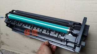 美能达205i 含鼓芯载体 215i 225i黑白复印机成像套鼓硒鼓组件