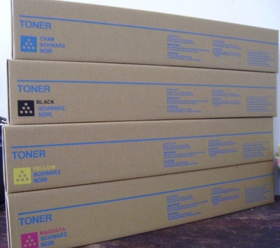 包邮 震旦ADC285 ADC365 ADC286 ADC366复印机原厂大容碳粉 粉盒