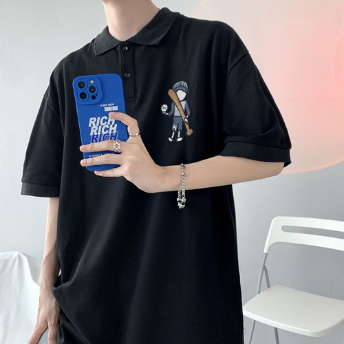 电商B209 QTA080D888