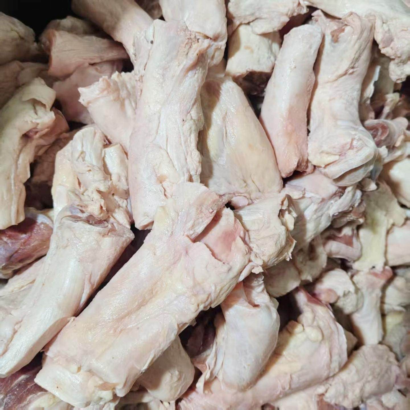 腱巴筋原切牛腱子筋头牛排边角牛腩红烧卤大块牛杂蹄生鲜筋头巴脑,水产肉类/新鲜蔬果/熟食,筋头巴脑,淘宝优惠券,粉丝福利购,淘宝优惠卷