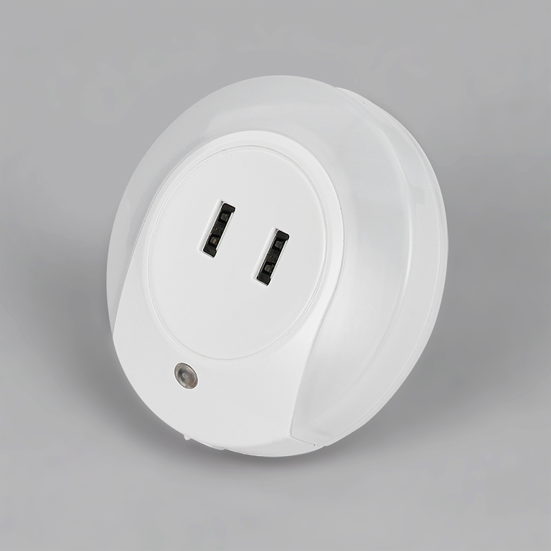 Lampe USB - Ref 374498 Image 4