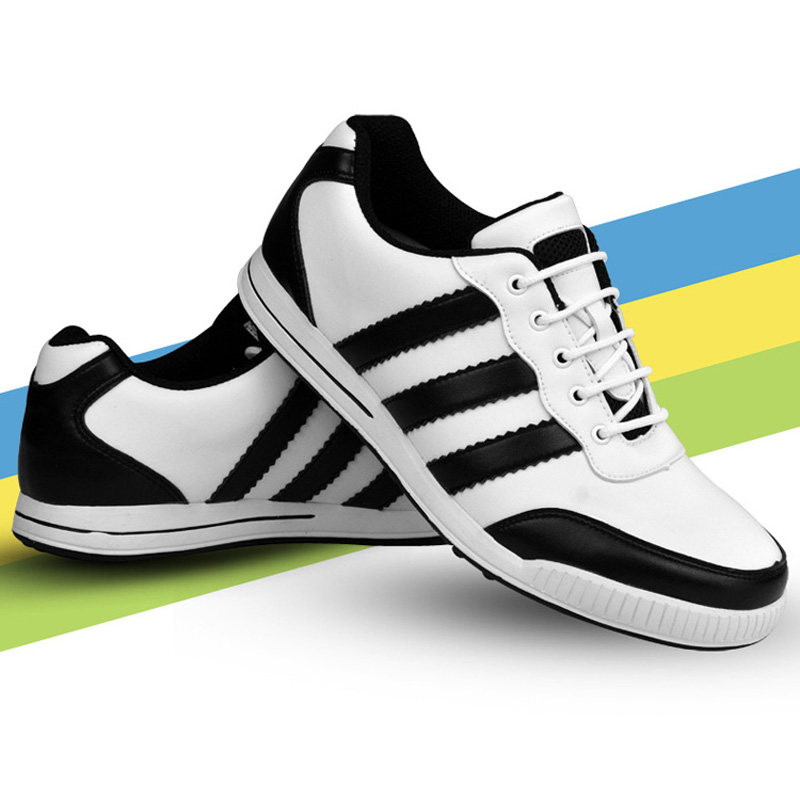 Chaussures de golf - Ref 861453 Image 1