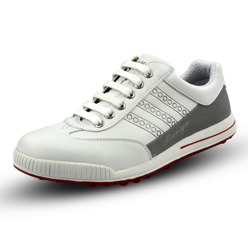 Chaussures de golf - Ref 861453 Image 8
