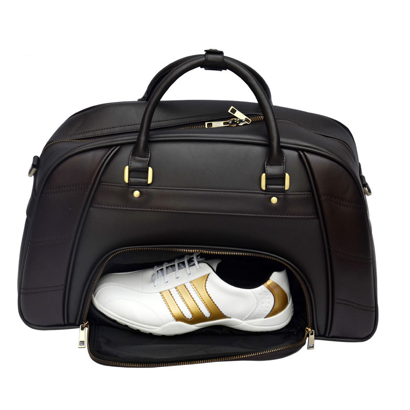 Sac de golf - Ref 39283 Image 3