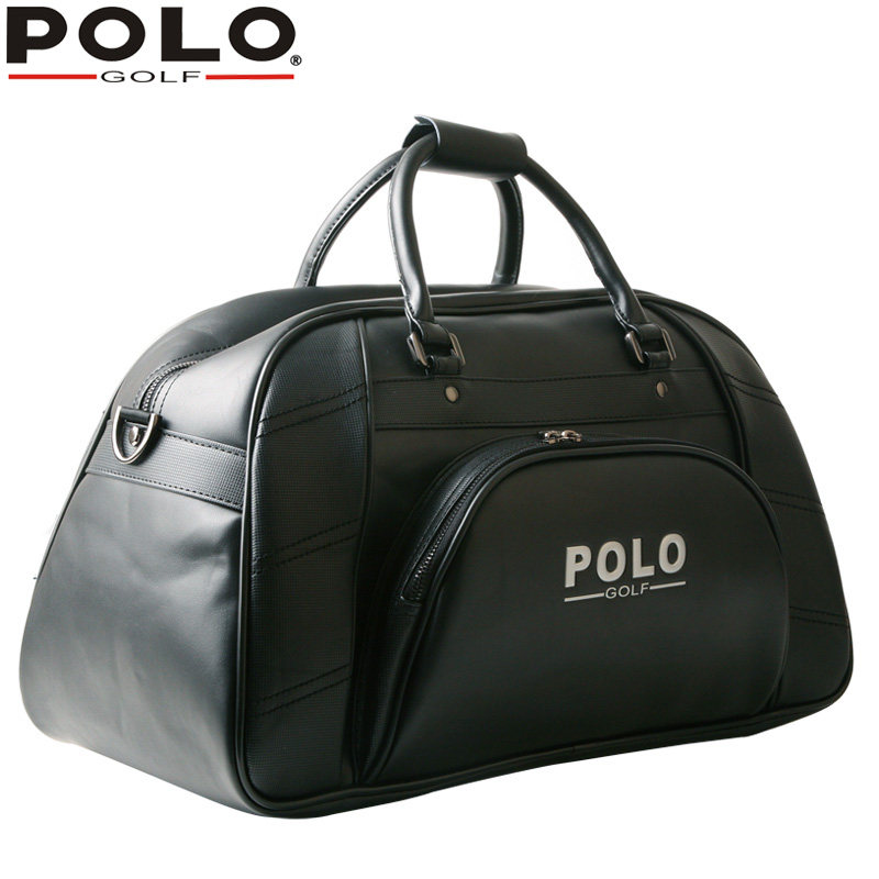 Sac de golf - Ref 39283 Image 1