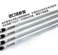 Clearance of brand-new golf clubs for men and women, 7-iron carbon 7-clubs, beginner practice clubs thumbnail 3