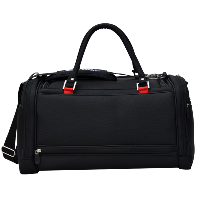 Sac de golf - Ref 39065 Image 4
