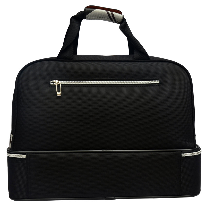 Sac de golf - Ref 37244 Image 4