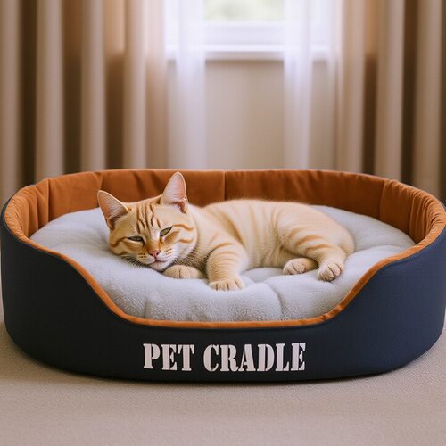 宠物沙发四季通用仿兔毛猫狗保暖