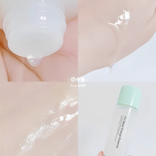 日本本土Bb LAB苾莱宝复活草精华水150ml460倍保湿补水修复初抗老