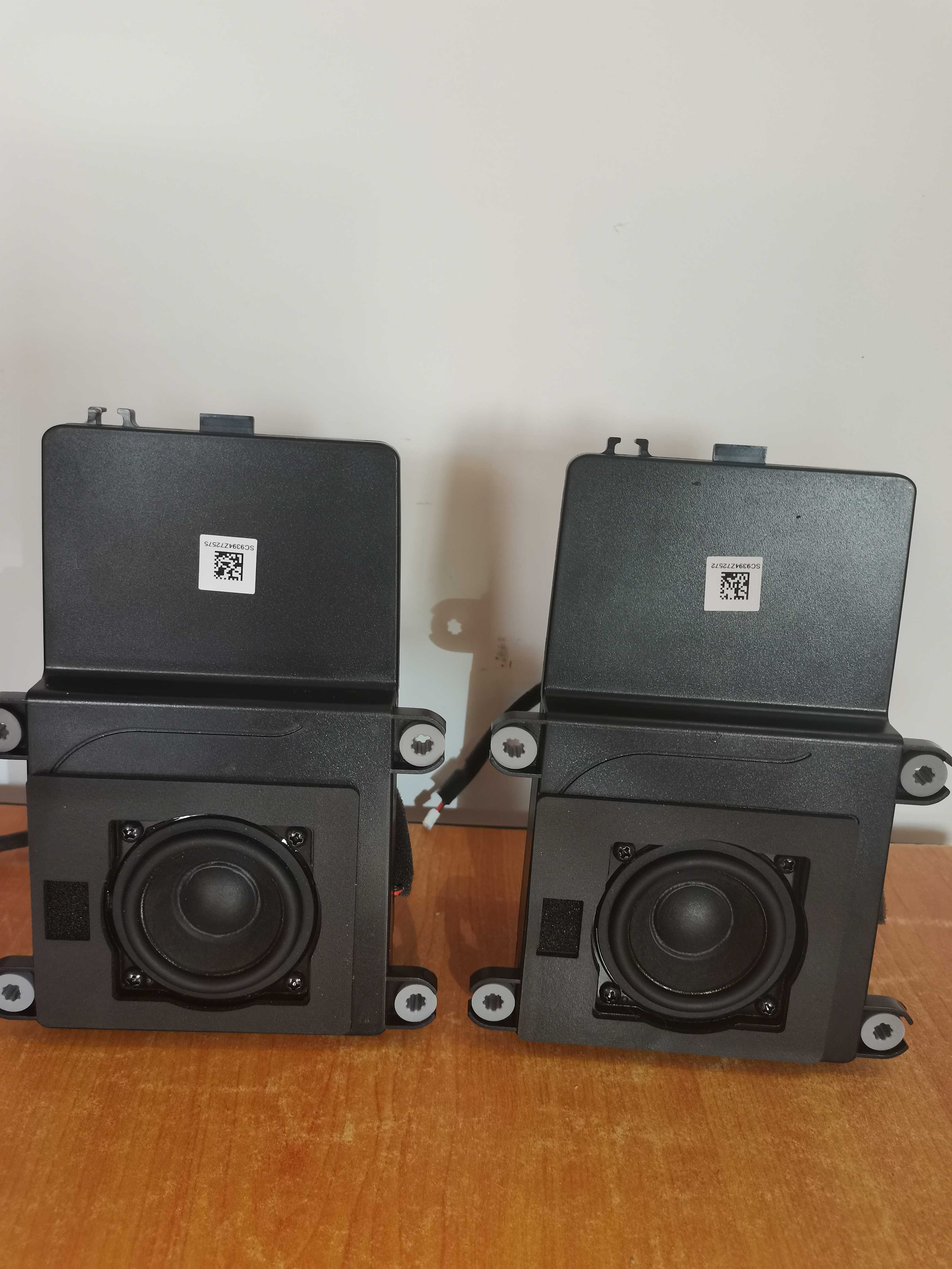 jbl 哈曼卡顿音箱 hifi 无源小音箱环绕中置改装蓝牙