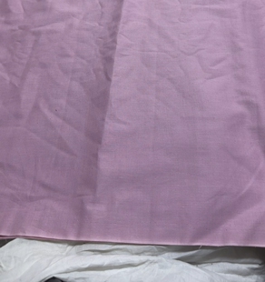 3米纯植物纤维纯棉9088米里衬布面料