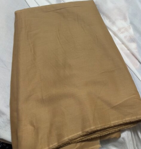5米纯植物纤维纯棉9088打底里衬布面料