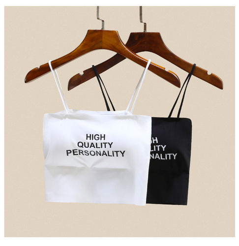 蜜糖少女 MTSN8028