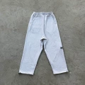 5886 Trousers/Grey