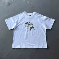 M01 Green Camouflage/White