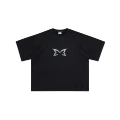 M11/Black