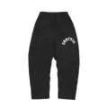 Pants/Black (Good Quality)