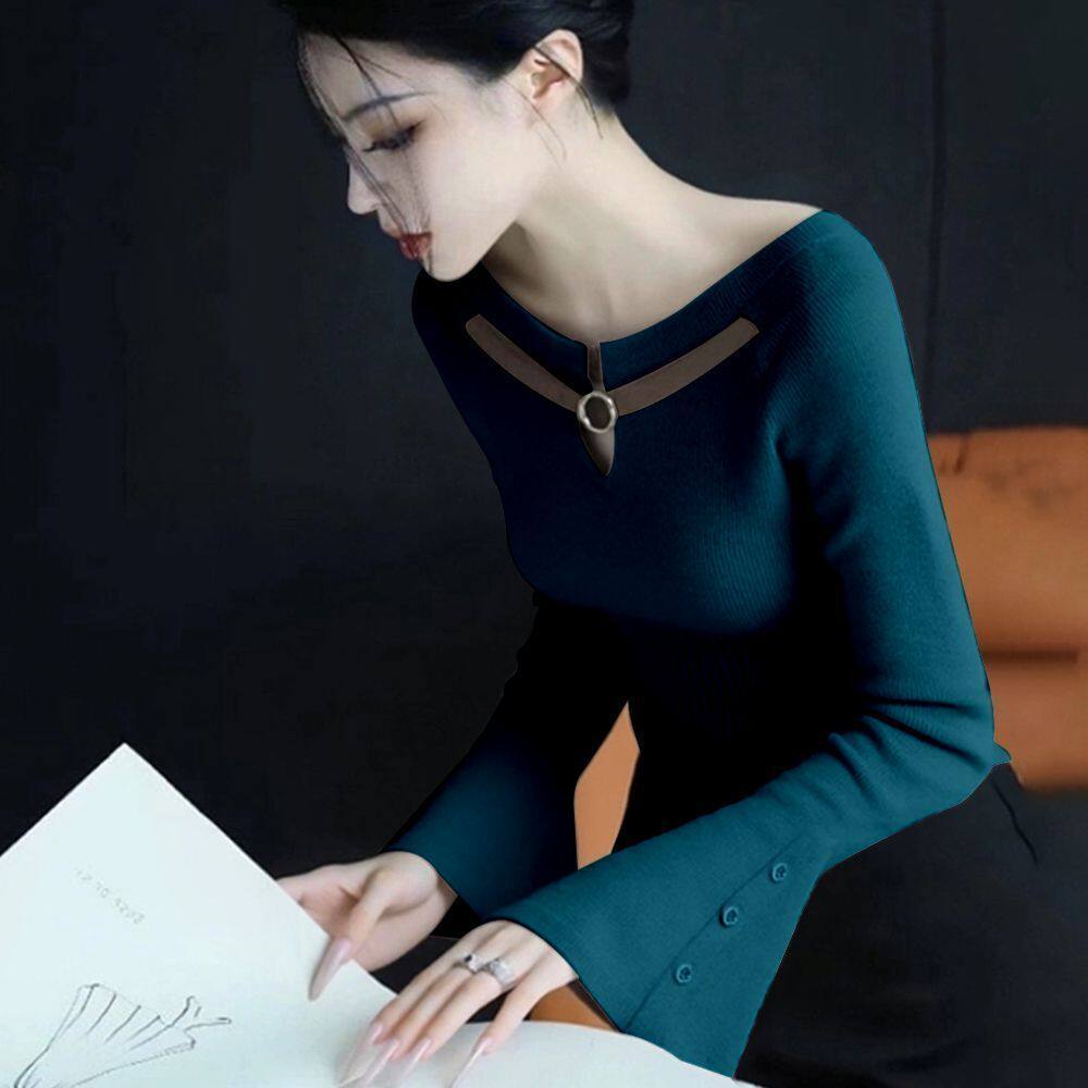 潮个性唯品会特卖断码小个子针织衫毛衣清仓特价处理女装品牌正品