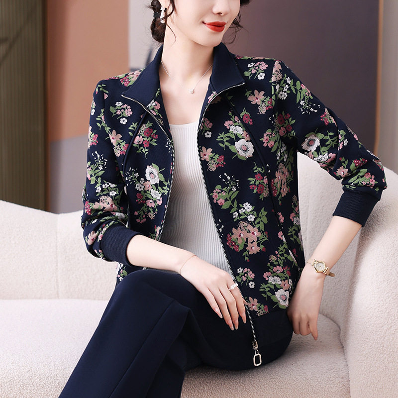 潮唯品会特卖清仓特价处理断码女装长袖卫衣卫裤两件套装品牌正品
