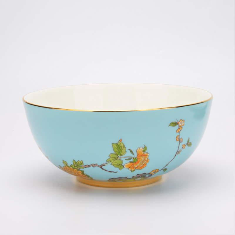 国瓷永丰瓷夫人瓷餐具配件