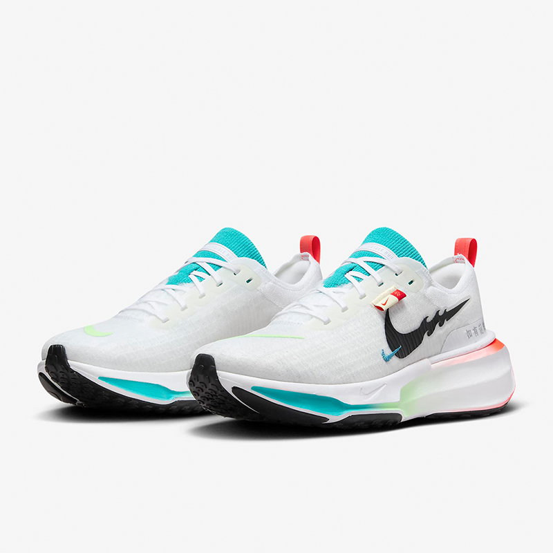 耐克LUNAREPICFLYKNIT男女跑步鞋