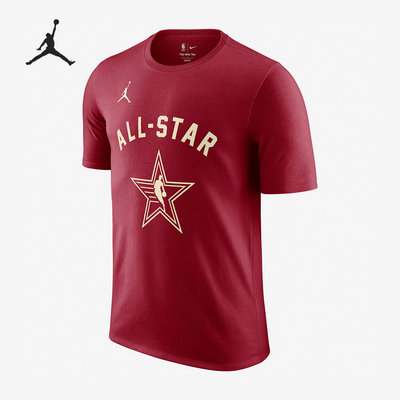 Nike/耐克男士短袖T恤