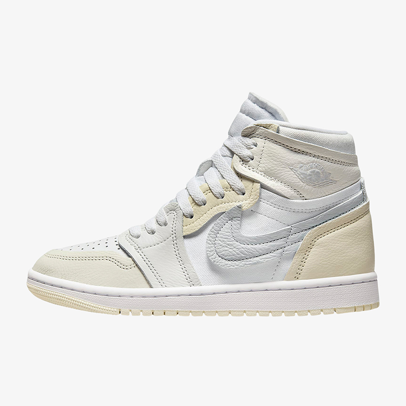 Nike/耐克女士复古板鞋