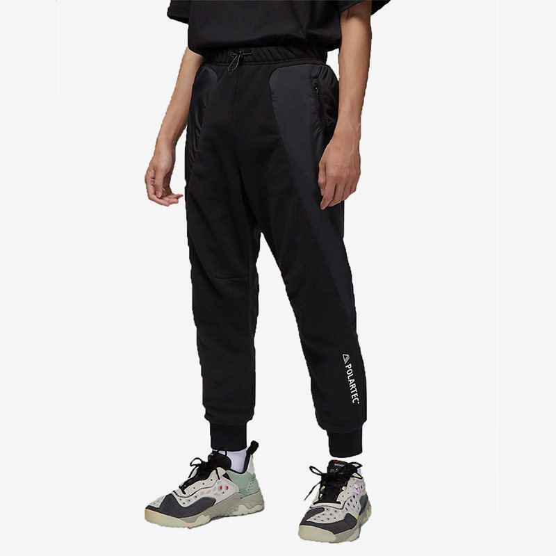 Nike/耐克正品男子运动长裤