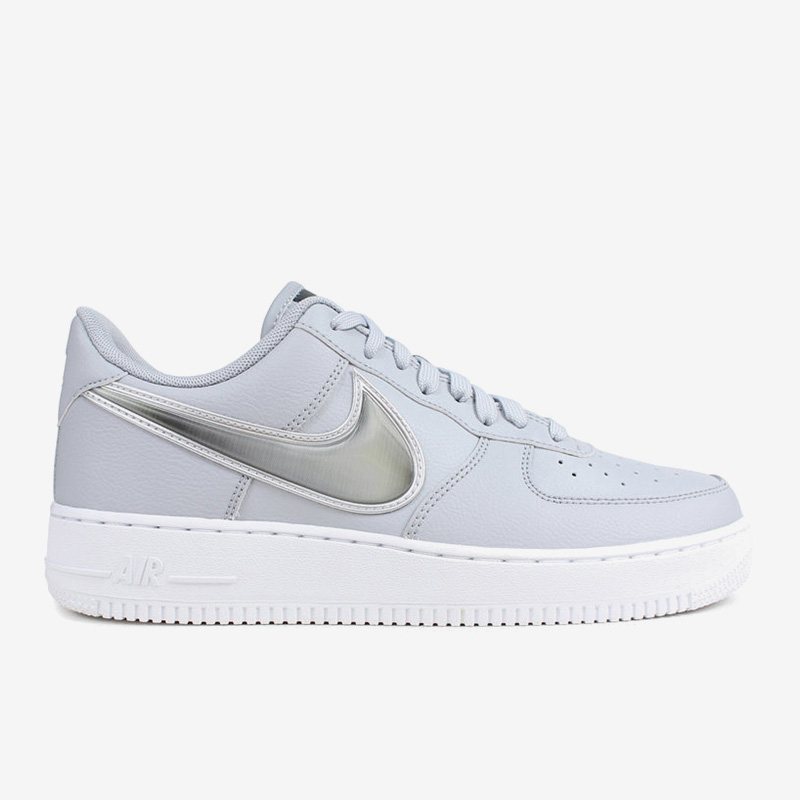 Nike/耐克正品夏季新款男子休闲运动低帮板鞋AO2441-002