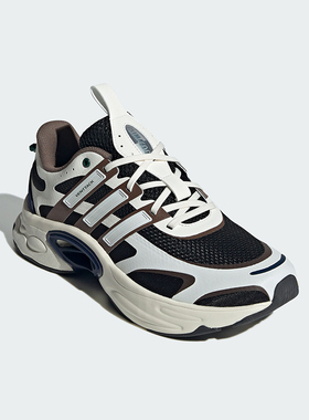 Adidas/阿迪达斯正品VENTTACK CLIMACOOL男女跑步鞋IF6725