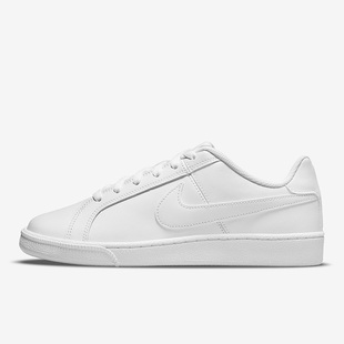 Royale女子低帮休闲运动板鞋 Nike Court 105 耐克正品 749867