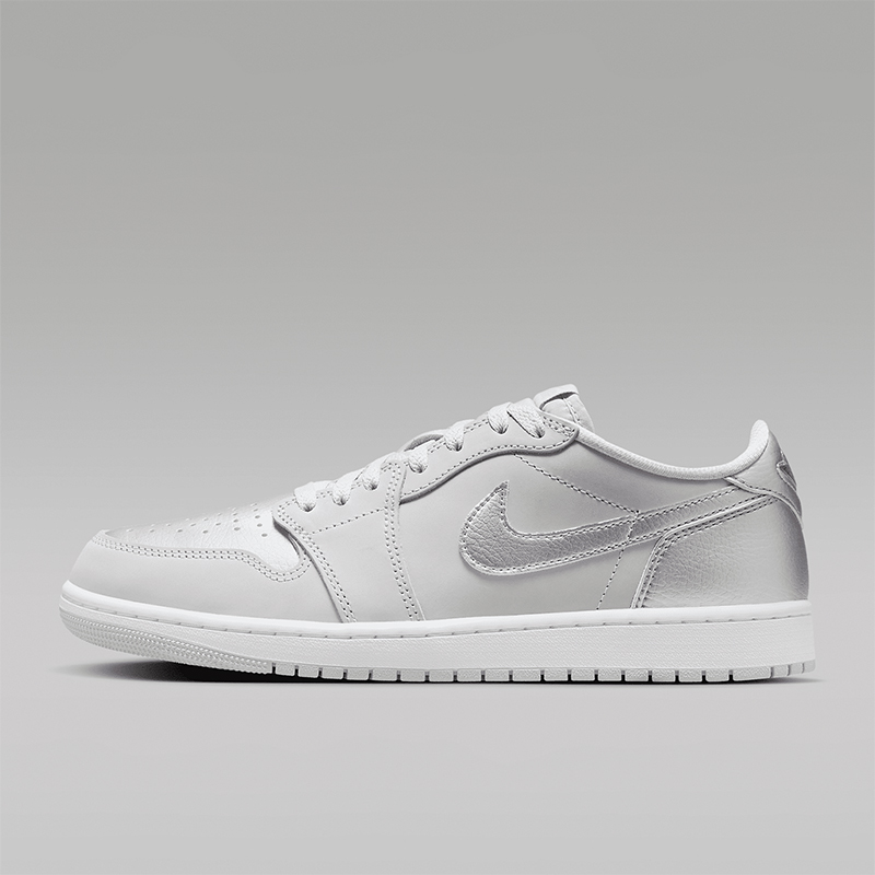 Nike/耐克男女运动时尚休闲板鞋