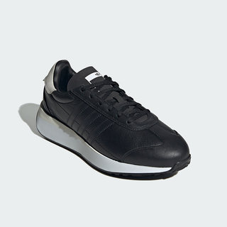 Adidas/阿迪达斯正品三叶草COUNTRY XLG男女复古运动鞋ID4708