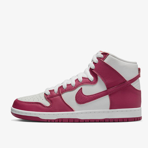 Nike/耐克正品SB Dunk High Boot男子运动高帮板鞋DQ4485-600
