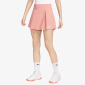 FIT女子网球运动半身裙DX1422 Nike DRI 新款 618 耐克正品