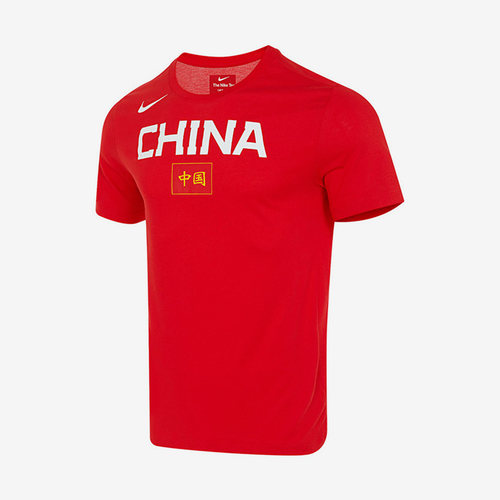 Nike/耐克男子短袖T恤
