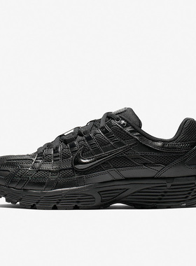 Nike/耐克正品新款P-6000 CNPT女子运动透气耐磨休闲鞋BV1021-002