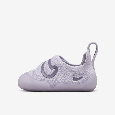 Nike/耐克婴童舒适柔软运动鞋