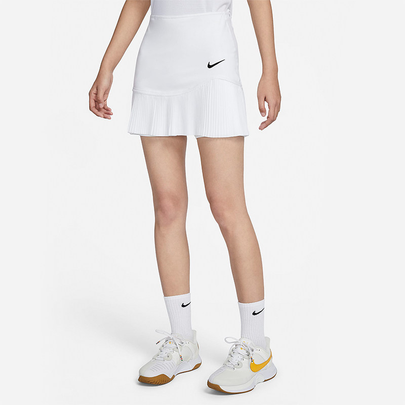Nike/耐克正品女士网球短裙